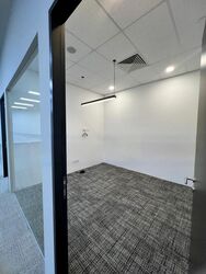 Solaris @tai Seng (D19), Factory #509837261